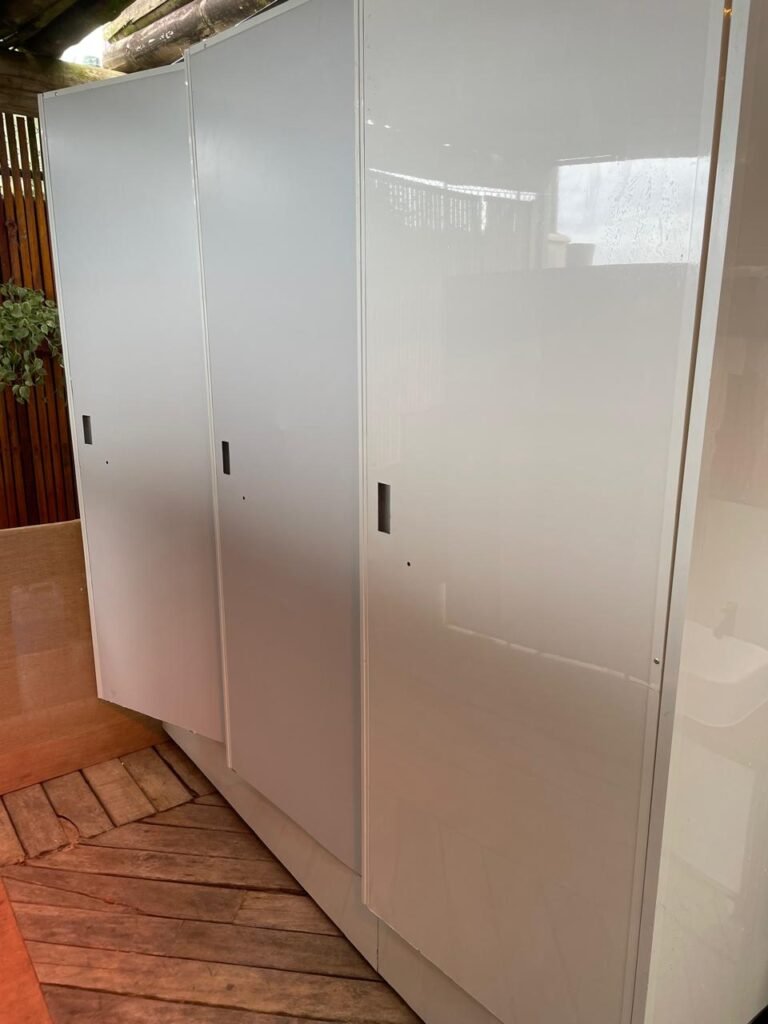 WhatsApp Image 2024-12-30 at 15.36.59