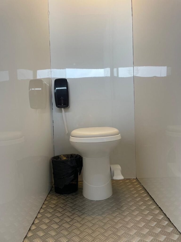 WhatsApp Image 2024-12-30 at 15.37.04