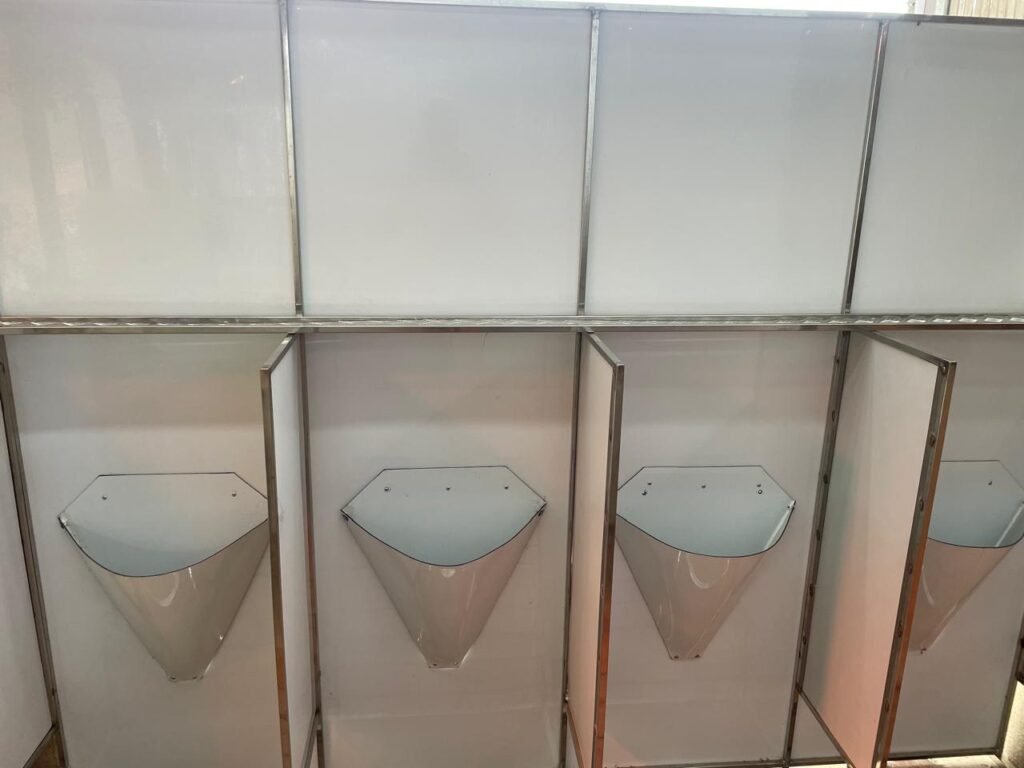 WhatsApp Image 2024-12-30 at 15.37.05