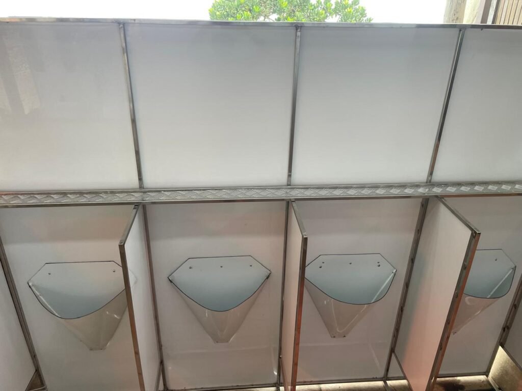 WhatsApp Image 2024-12-30 at 15.37.06