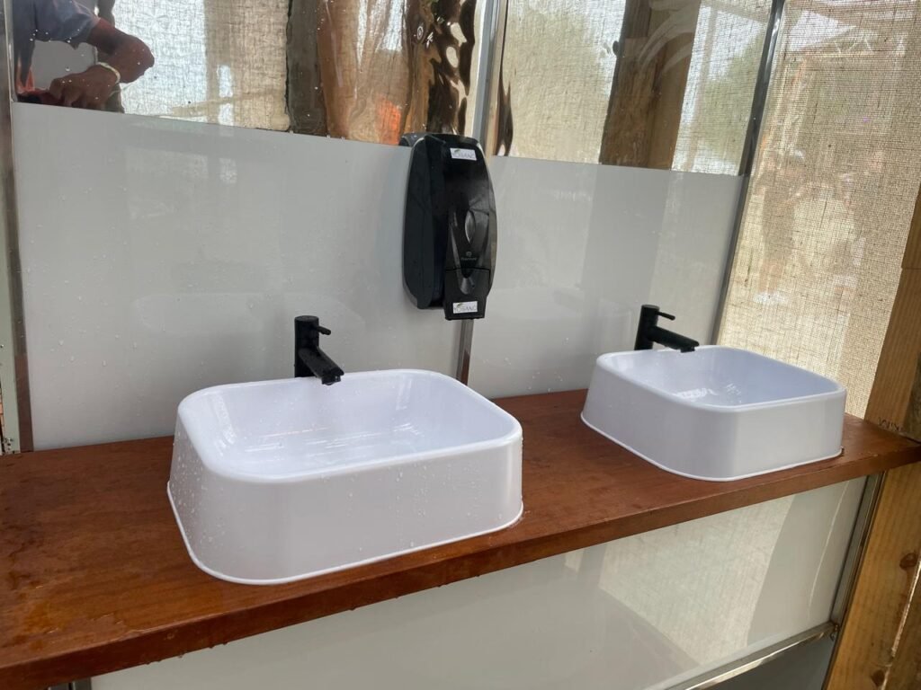 WhatsApp Image 2024-12-30 at 15.37.07 (1)