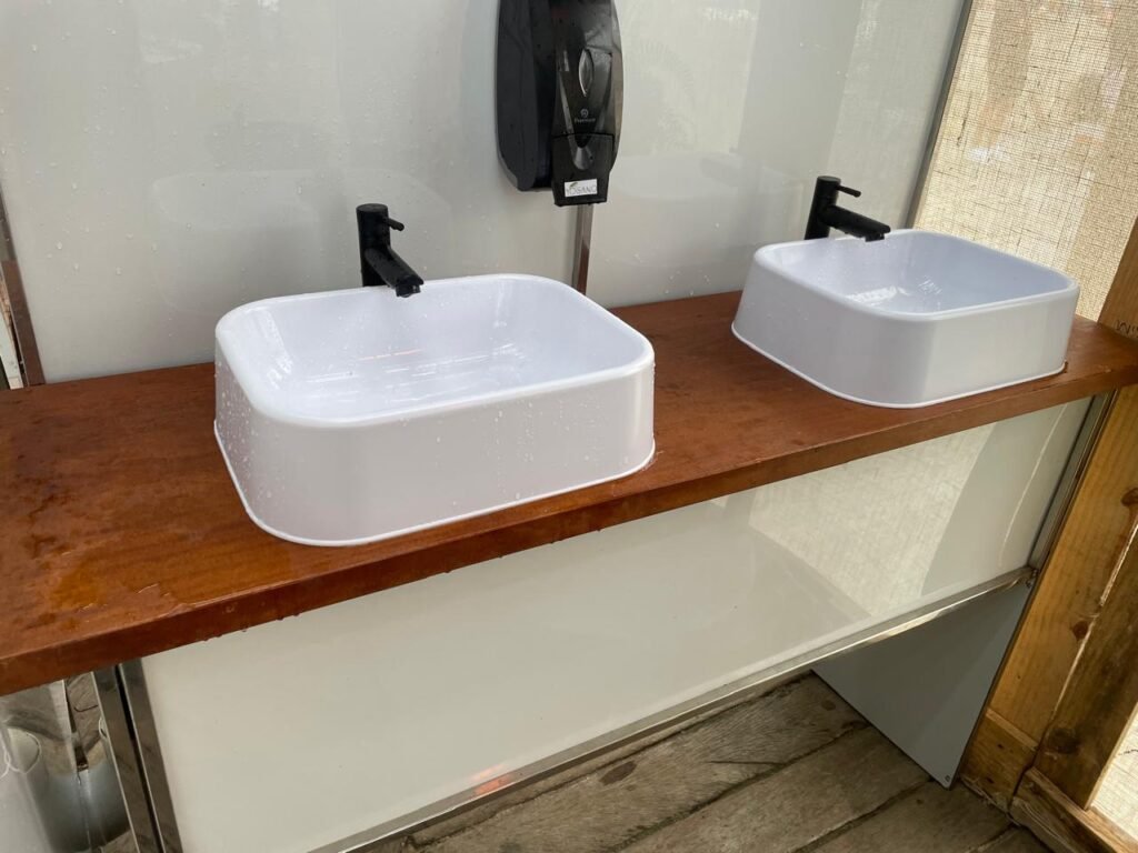 WhatsApp Image 2024-12-30 at 15.37.07