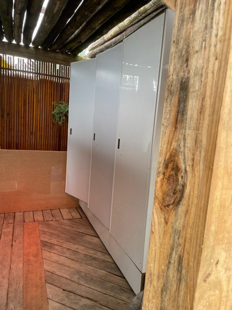 WhatsApp Image 2024-12-30 at 15.37.17