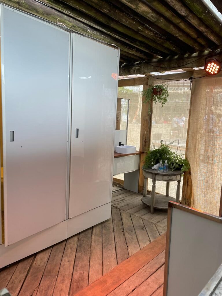 WhatsApp Image 2024-12-30 at 15.37.45