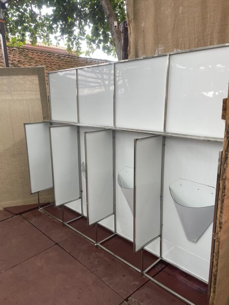 WhatsApp Image 2024-12-30 at 15.44.51