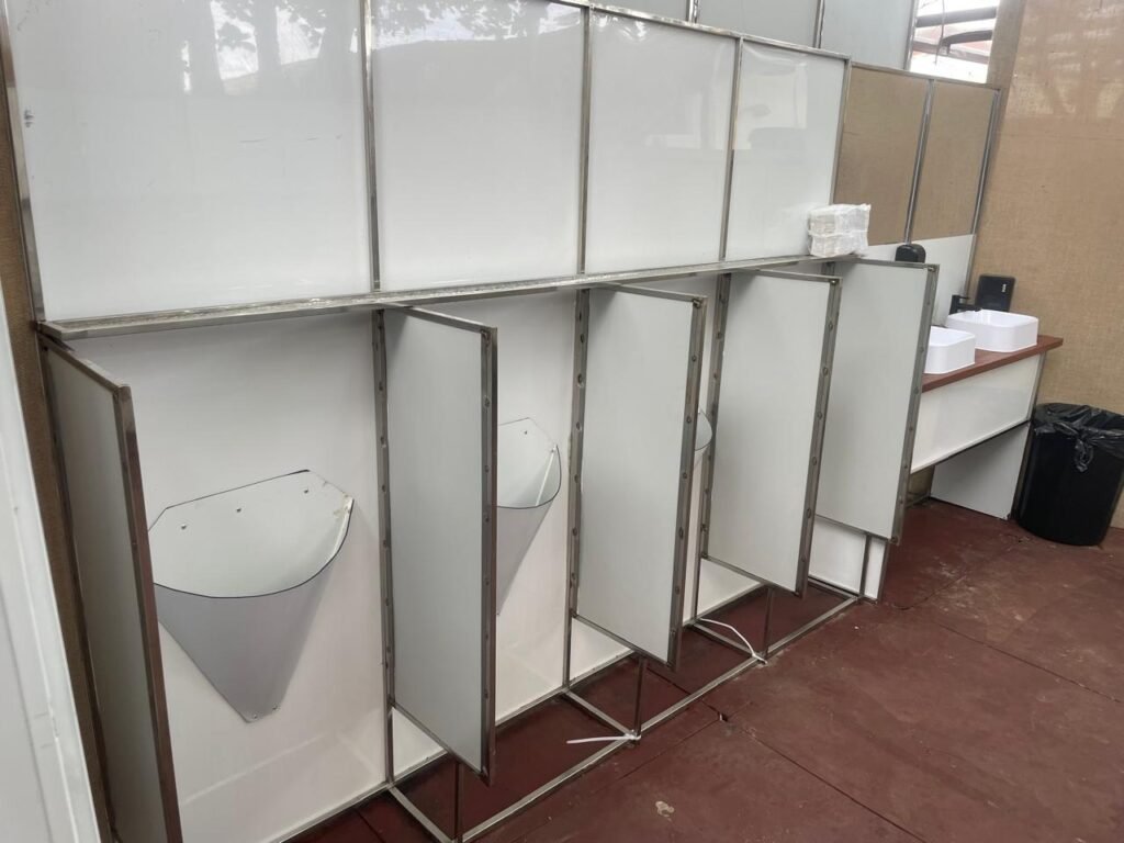 WhatsApp Image 2024-12-30 at 15.44.52