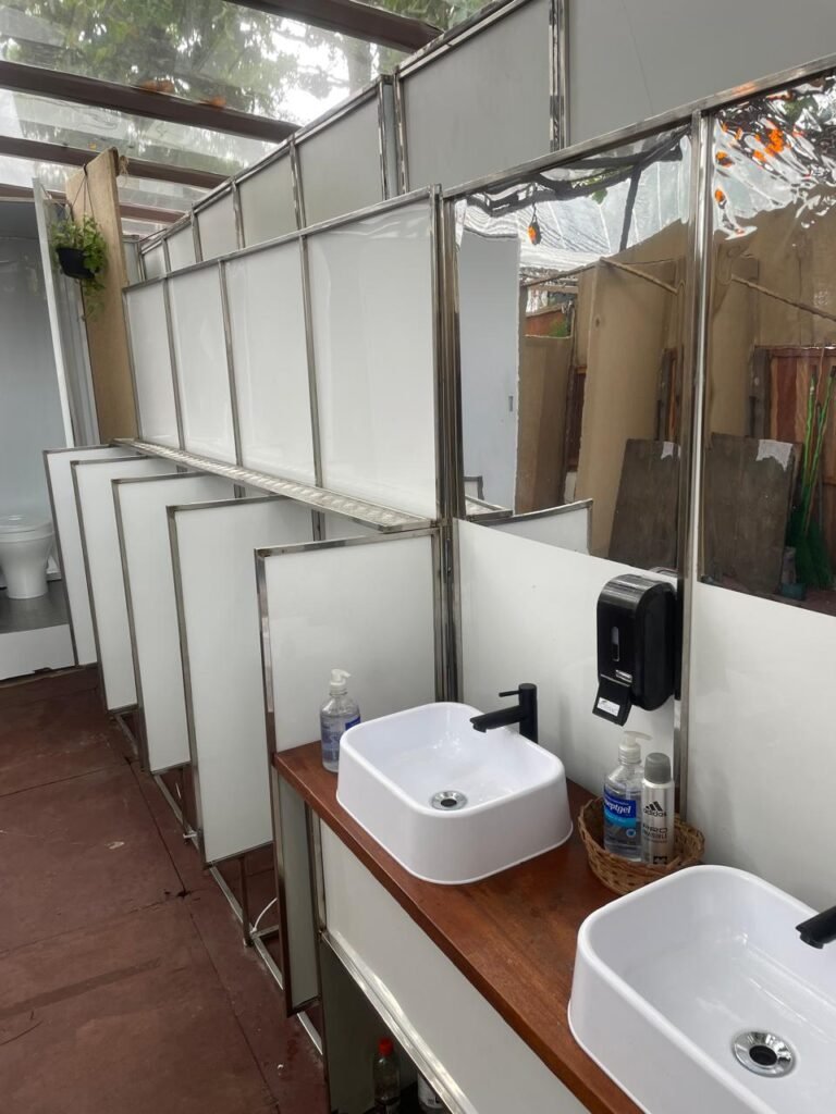 WhatsApp Image 2024-12-30 at 15.44.53 (1)