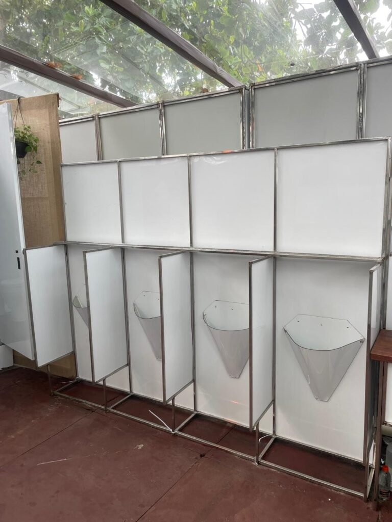 WhatsApp Image 2024-12-30 at 15.44.54 (1)