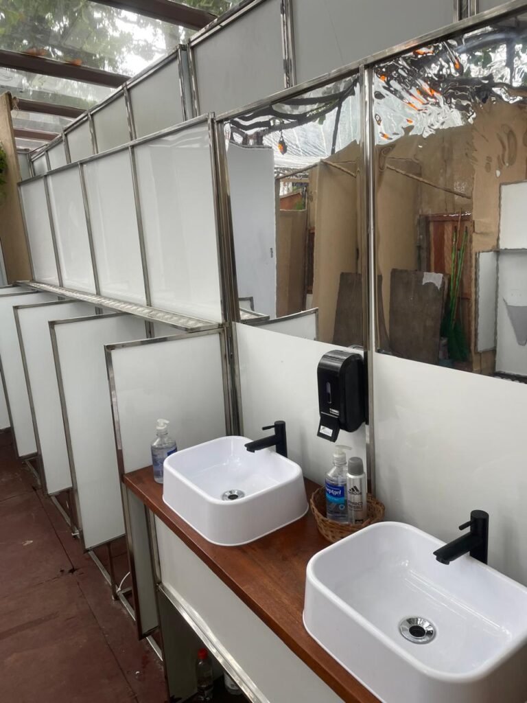 WhatsApp Image 2024-12-30 at 15.44.54