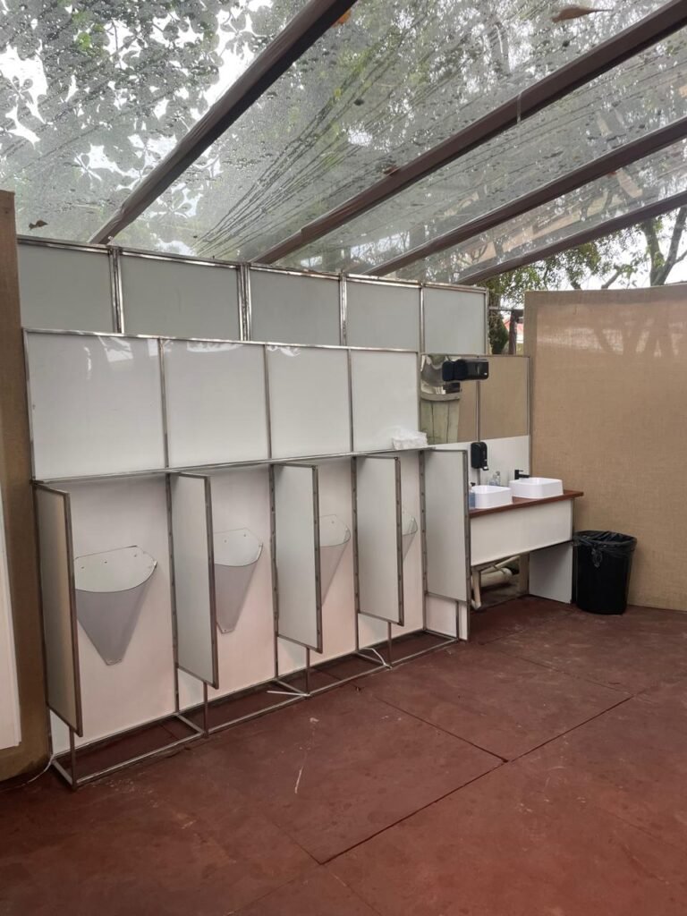 WhatsApp Image 2024-12-30 at 15.44.55