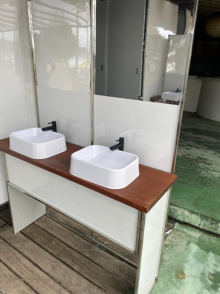 WhatsApp Image 2024-12-30 at 15.44.59