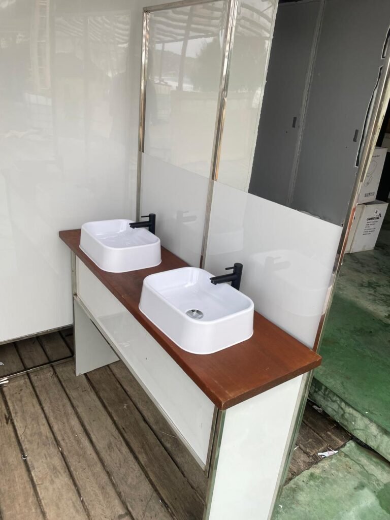 WhatsApp Image 2024-12-30 at 15.45.00