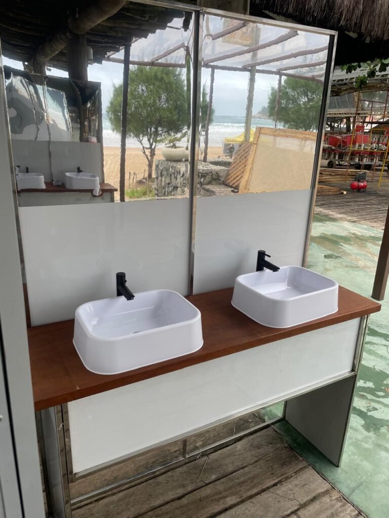 WhatsApp Image 2024-12-30 at 15.45.01