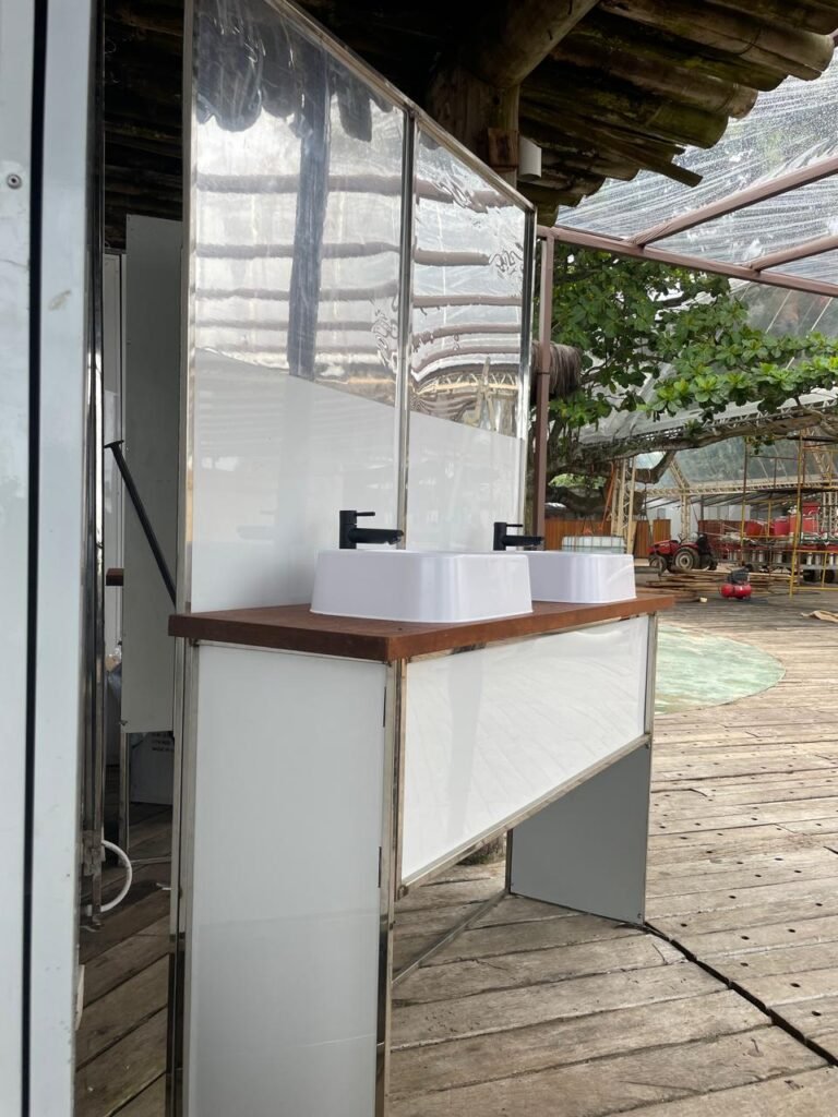 WhatsApp Image 2024-12-30 at 15.45.03 (1)