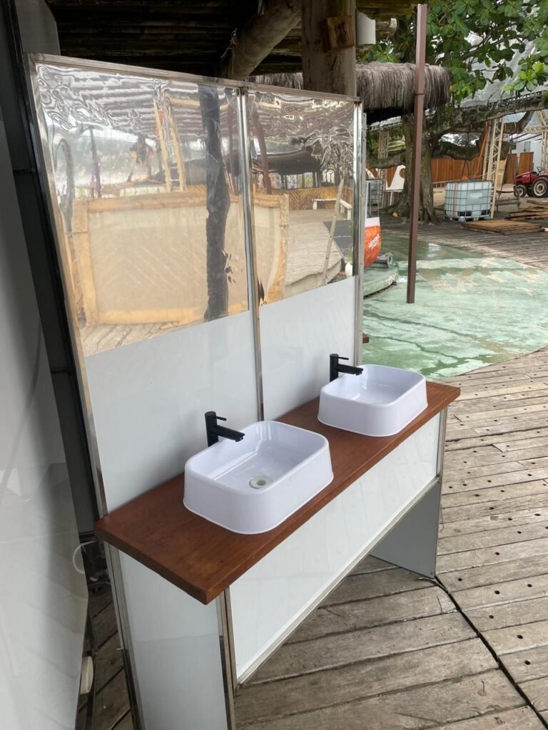 WhatsApp Image 2024-12-30 at 15.45.03 (2)