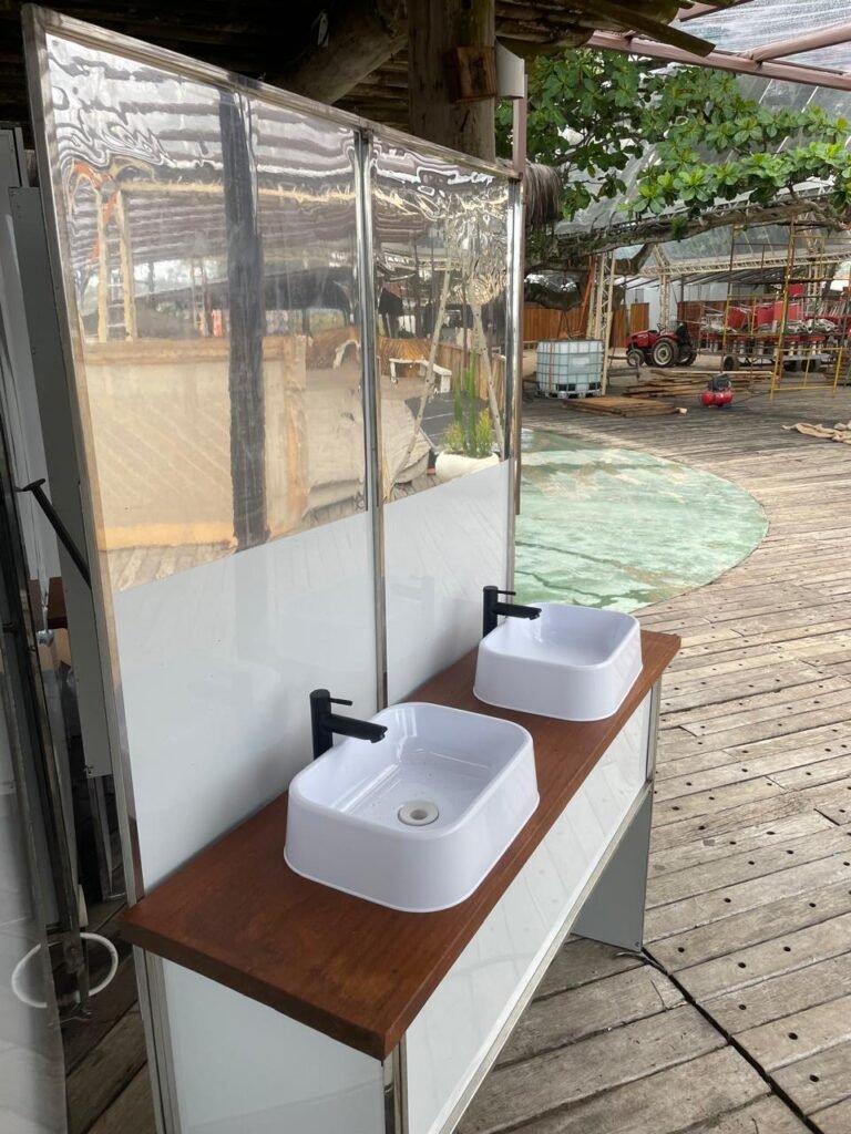 WhatsApp Image 2024-12-30 at 15.45.03