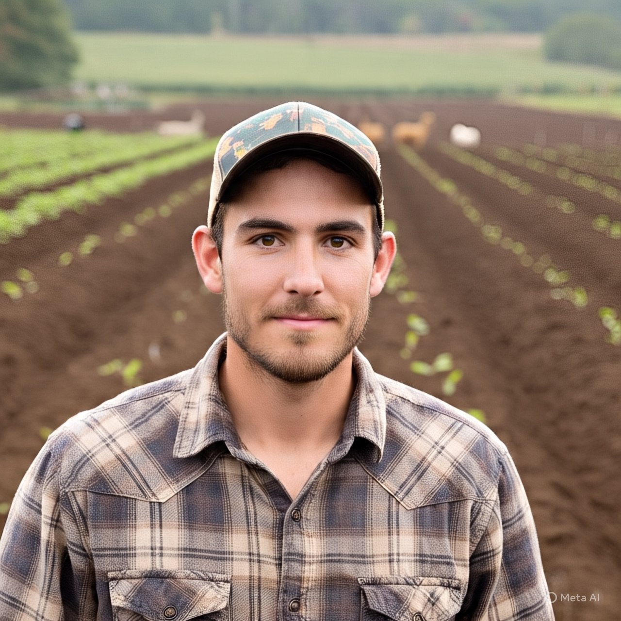 Francisco Pereira Novaes